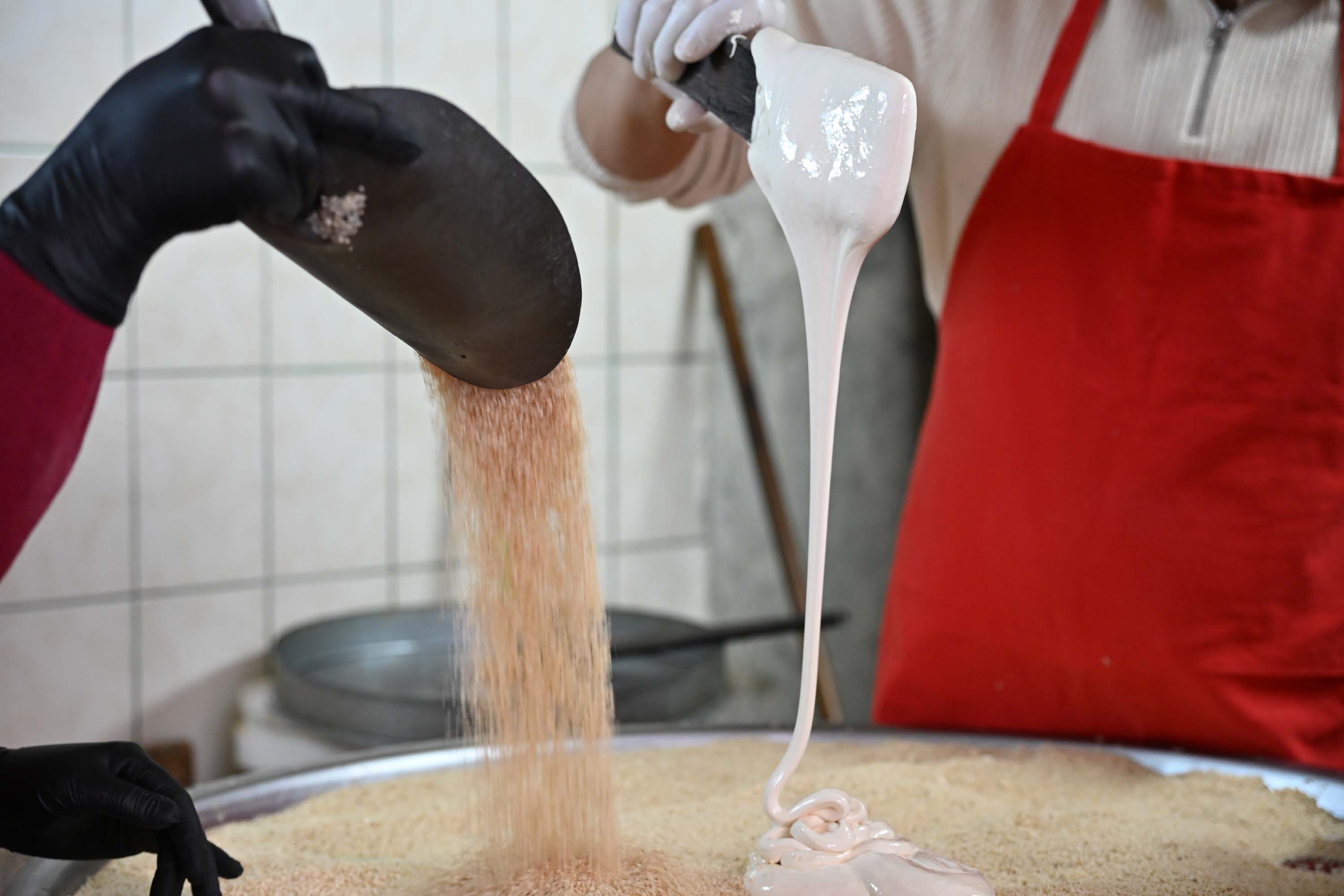 M A N I S A D A 75 Y I L L I K R A M A Z A N G E L E N E G I S 1200503 357027